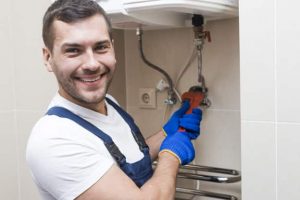 emergency plumber