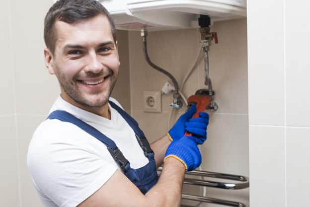 boiler repair london [624x417]